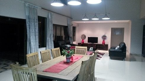 5 Bedroom Property for Sale in Kathu Northern Cape